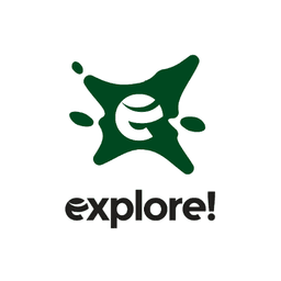 LAZ Explore Humanity