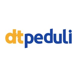 DT Peduli