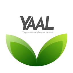 YAYASAN AMANAH AMAL LESTARI