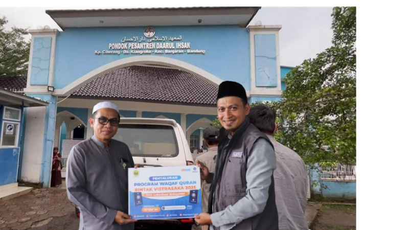 Desain tanpa judul.png